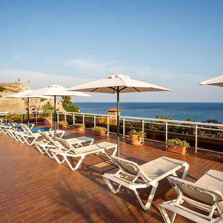 Hotel Careni Villa Italia Finale Ligure Ngoại thất bức ảnh