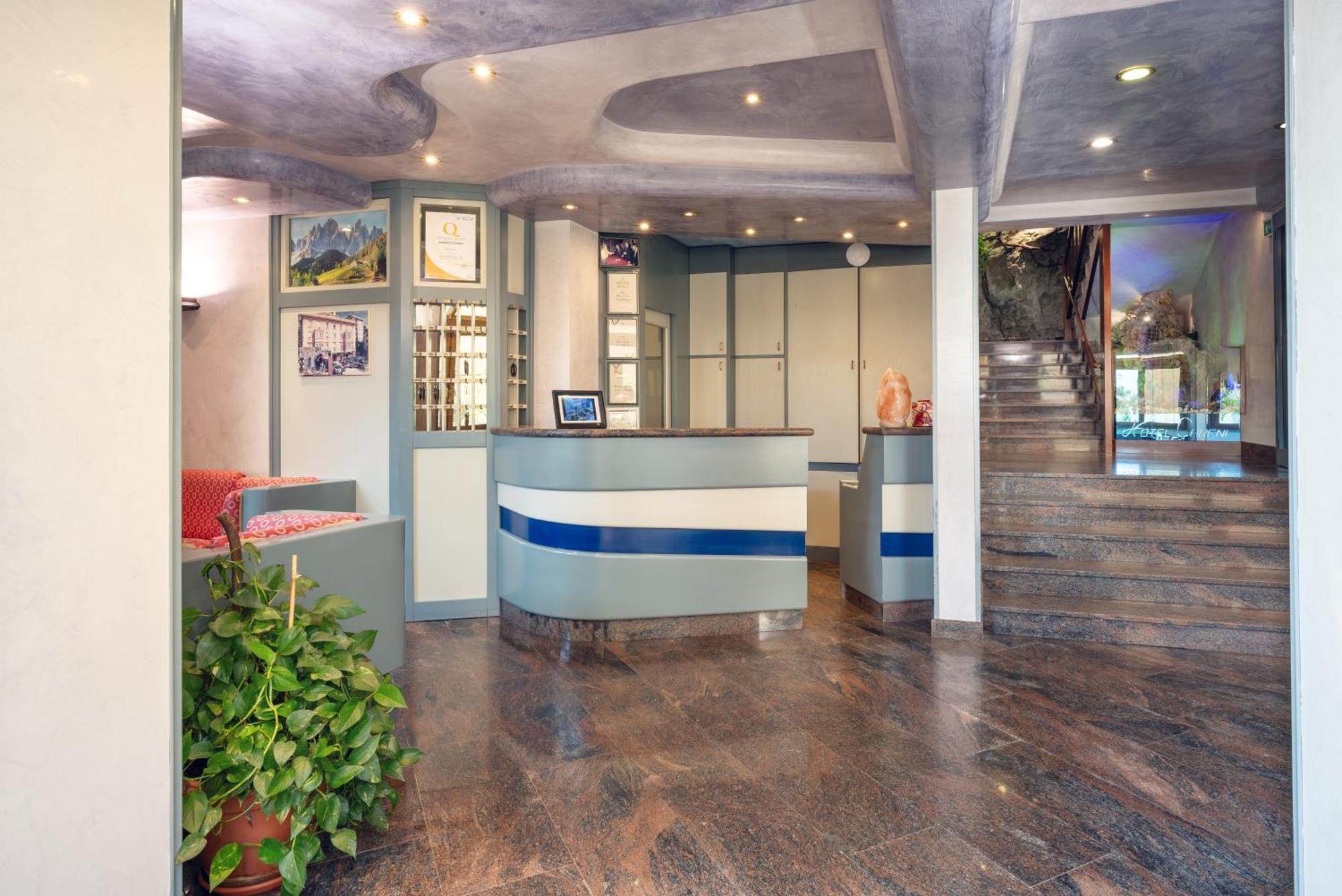 Hotel Careni Villa Italia Finale Ligure Ngoại thất bức ảnh