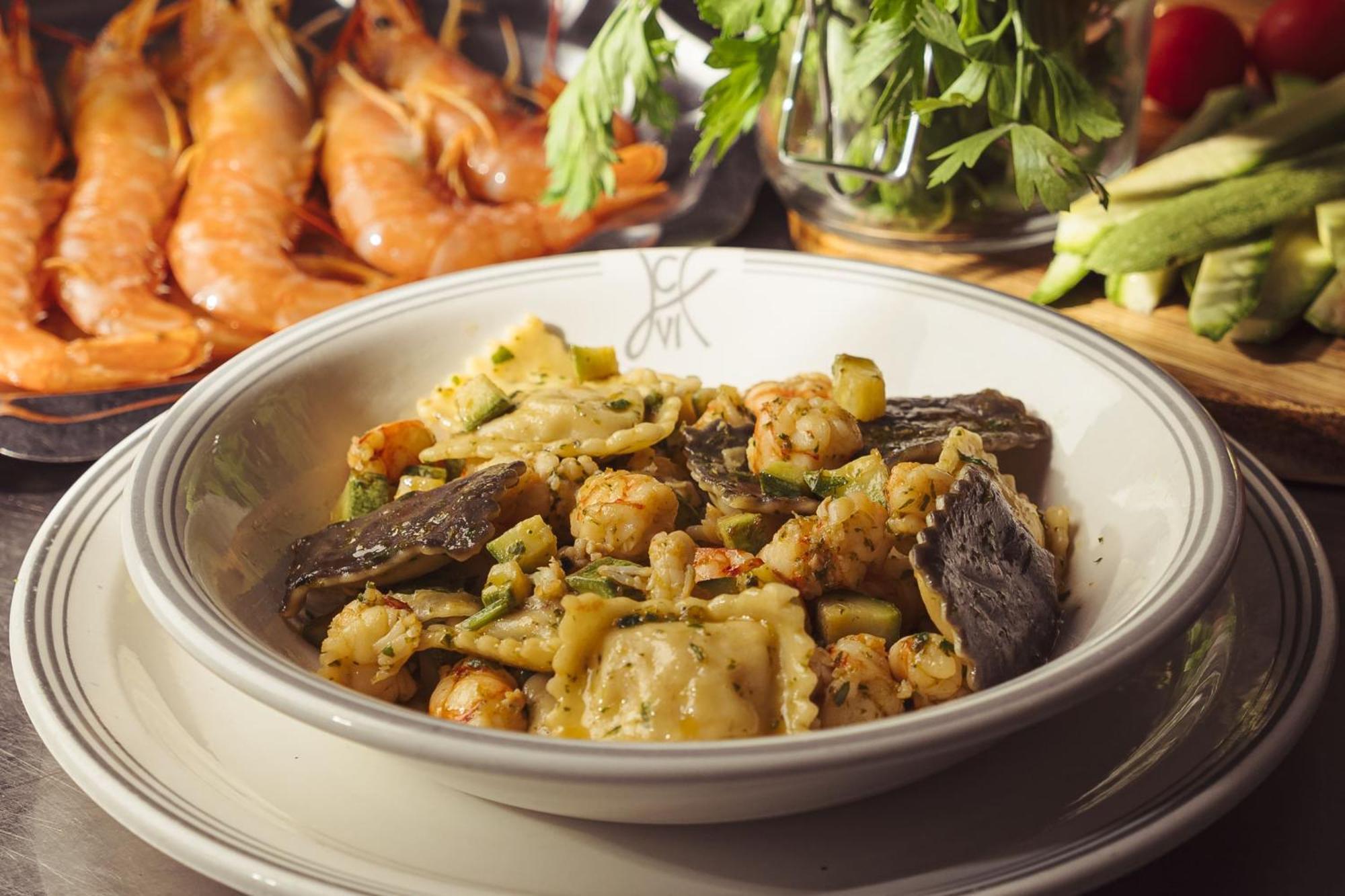 Hotel Careni Villa Italia Finale Ligure Ngoại thất bức ảnh