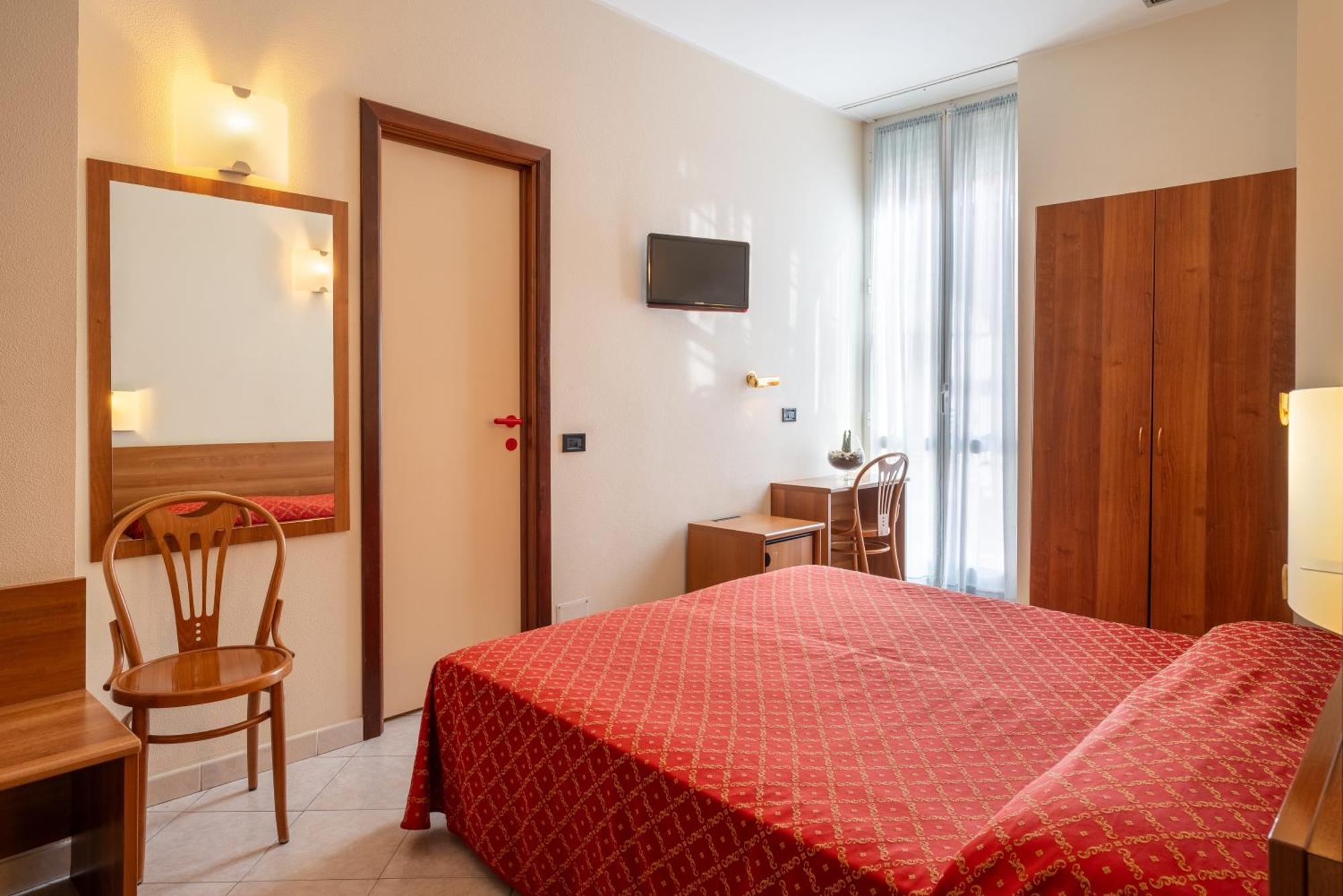 Hotel Careni Villa Italia Finale Ligure Ngoại thất bức ảnh