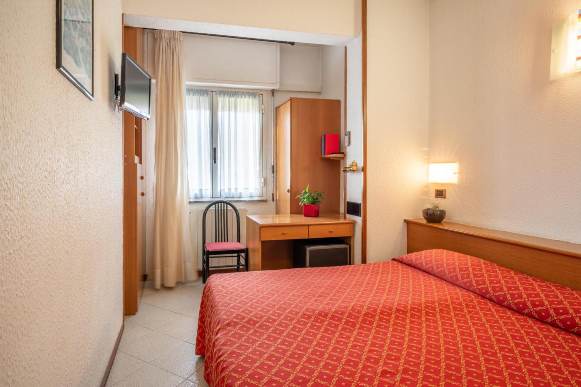 Hotel Careni Villa Italia Finale Ligure Ngoại thất bức ảnh