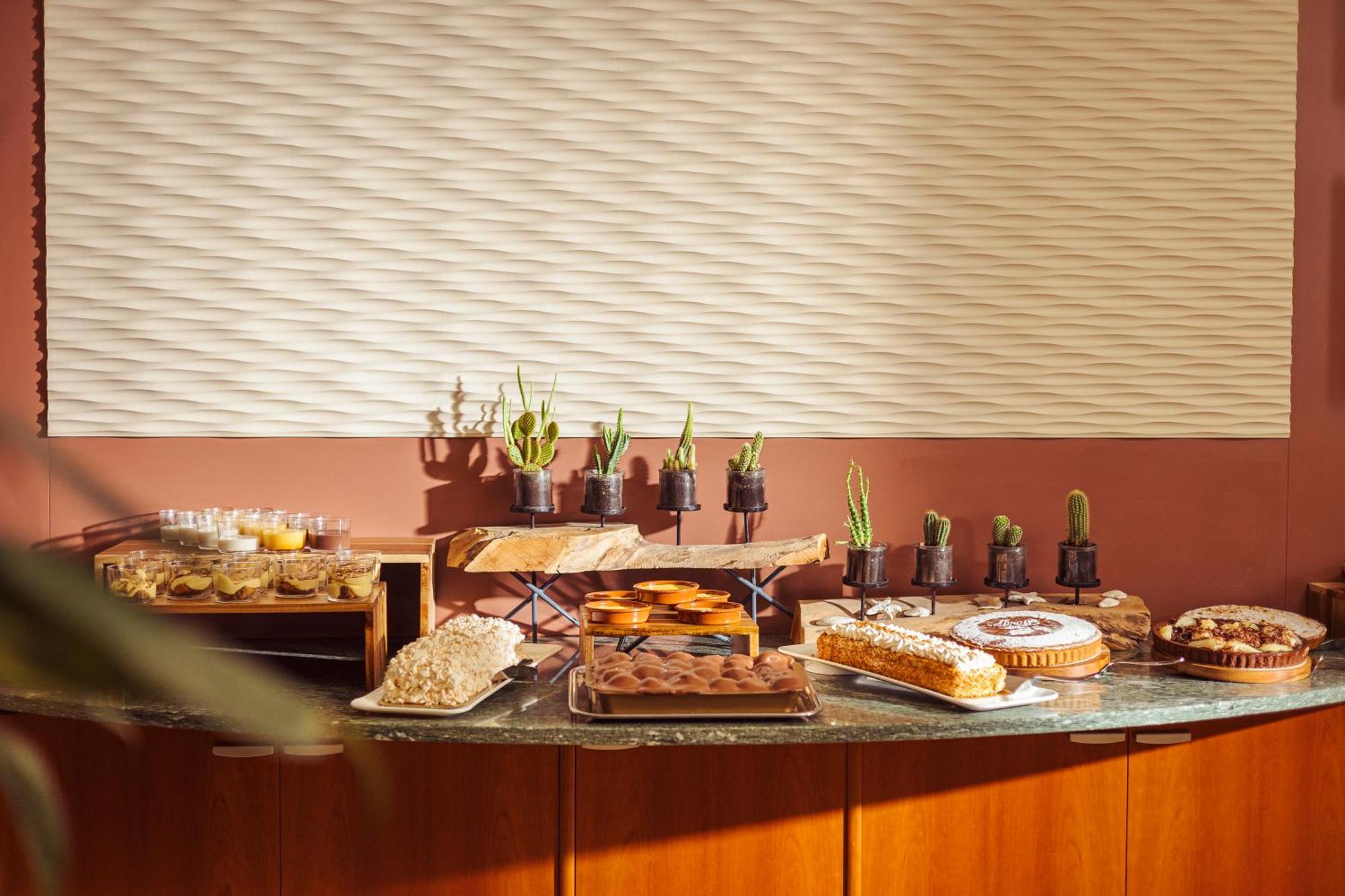 Hotel Careni Villa Italia Finale Ligure Ngoại thất bức ảnh