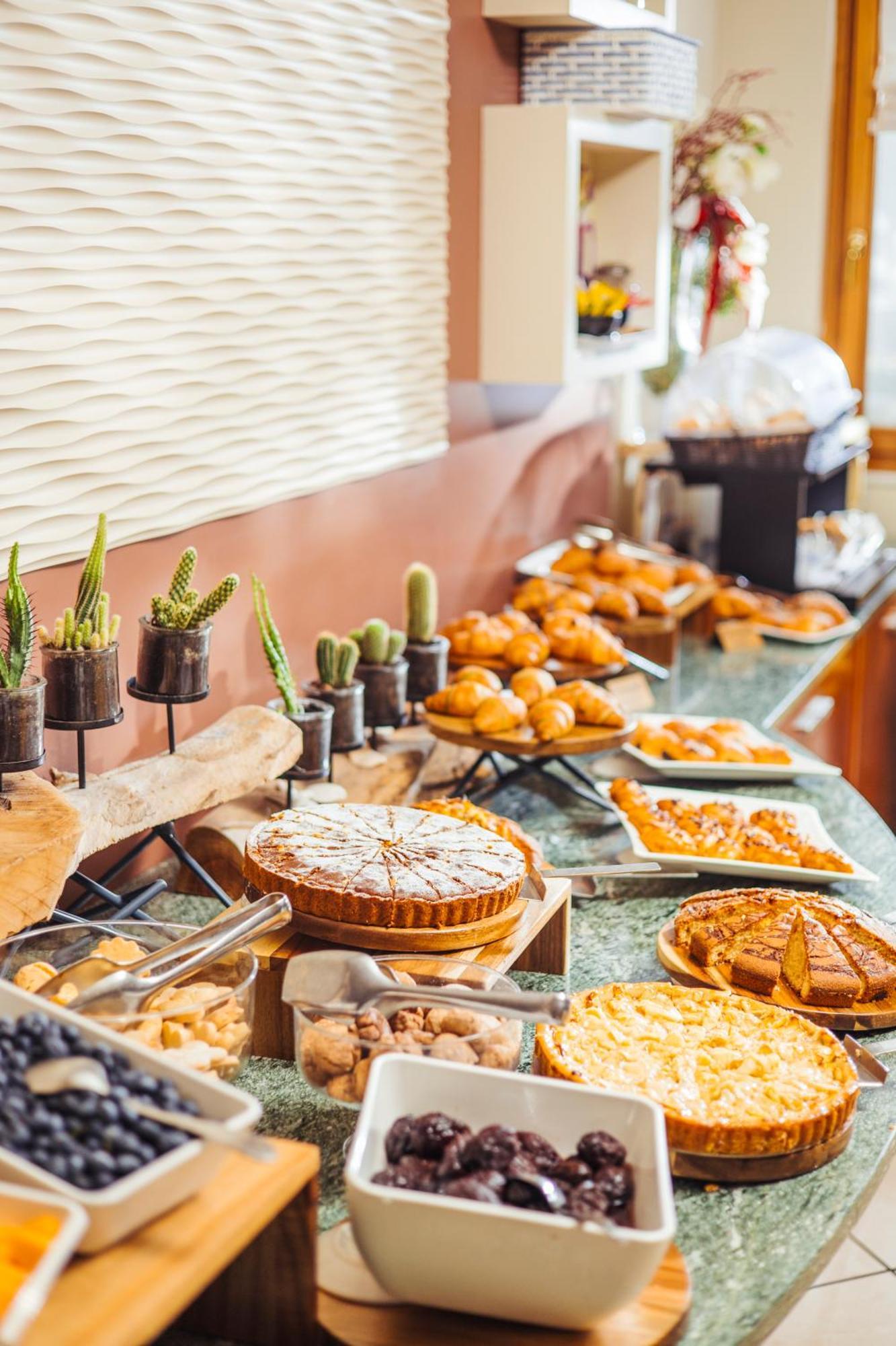 Hotel Careni Villa Italia Finale Ligure Ngoại thất bức ảnh